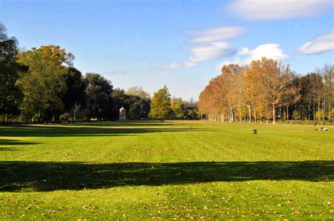 festa gucci cascine fotoo|Il Parco delle Cascine a Firenze chiuso ai cittadini e affittato a .